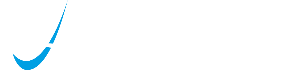 DAMS Lucas Oil